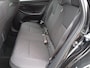 Toyota Yaris 1.5 Hybrid 115 Active | Climate control | Carplay draadloos |