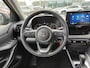 Toyota Yaris 1.5 Hybrid 115 Active | Climate control | Carplay draadloos |