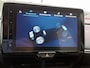 Toyota Yaris 1.5 Hybrid 115 Active | Climate control | Carplay draadloos |