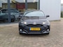 Toyota Yaris 1.5 Hybrid 115 Active | Climate control | Carplay draadloos |