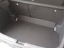 Toyota Yaris 1.5 Hybrid 115 Active | Climate control | Carplay draadloos |