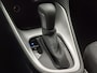Toyota Yaris 1.5 Hybrid 115 Active | Climate control | Carplay draadloos |