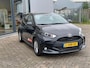 Toyota Yaris 1.5 Hybrid 115 Active | Climate control | Carplay draadloos |