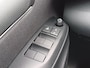 Toyota Yaris 1.5 Hybrid 115 Active | Climate control | Carplay draadloos |