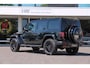 Jeep Wrangler Unlimited 4xe 380 80th Anniversary