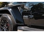 Jeep Wrangler Unlimited 4xe 380 80th Anniversary