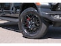 Jeep Wrangler Unlimited 4xe 380 80th Anniversary