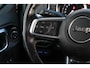 Jeep Wrangler Unlimited 4xe 380 80th Anniversary
