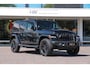 Jeep Wrangler Unlimited 4xe 380 80th Anniversary