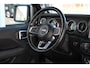 Jeep Wrangler Unlimited 4xe 380 80th Anniversary