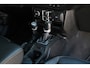 Jeep Wrangler Unlimited 4xe 380 80th Anniversary