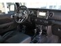 Jeep Wrangler Unlimited 4xe 380 80th Anniversary