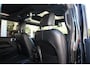 Jeep Wrangler Unlimited 4xe 380 80th Anniversary