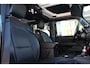 Jeep Wrangler Unlimited 4xe 380 80th Anniversary