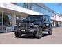 Jeep Wrangler Unlimited 4xe 380 80th Anniversary