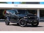 Jeep Wrangler Unlimited 4xe 380 80th Anniversary