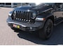 Jeep Wrangler Unlimited 4xe 380 80th Anniversary