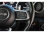 Jeep Wrangler Unlimited 4xe 380 80th Anniversary