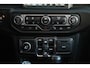 Jeep Wrangler Unlimited 4xe 380 80th Anniversary