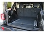 Jeep Wrangler Unlimited 4xe 380 80th Anniversary