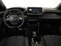 Peugeot 208 Hybrid 100 e-DCS6 GT | Panoramadak | Camera | Digital Cockit | Navigatie | Zondag Open!