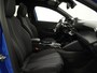 Peugeot 208 Hybrid 100 e-DCS6 GT | Panoramadak | Camera | Digital Cockit | Navigatie | Zondag Open!