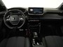 Peugeot 208 Hybrid 100 e-DCS6 GT | Panoramadak | Camera | Digital Cockit | Navigatie | Zondag Open!