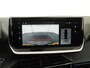 Peugeot 208 Hybrid 100 e-DCS6 GT | Panoramadak | Camera | Digital Cockit | Navigatie | Zondag Open!