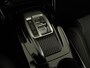 Peugeot 208 Hybrid 100 e-DCS6 GT | Panoramadak | Camera | Digital Cockit | Navigatie | Zondag Open!