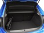 Peugeot 208 Hybrid 100 e-DCS6 GT | Panoramadak | Camera | Digital Cockit | Navigatie | Zondag Open!