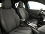 Peugeot 208 Hybrid 100 e-DCS6 GT | Panoramadak | Camera | Digital Cockit | Navigatie | Zondag Open!