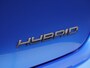 Peugeot 208 Hybrid 100 e-DCS6 GT | Panoramadak | Camera | Digital Cockit | Navigatie | Zondag Open!
