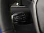 Peugeot 208 Hybrid 100 e-DCS6 GT | Panoramadak | Camera | Digital Cockit | Navigatie | Zondag Open!