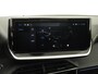 Peugeot 208 Hybrid 100 e-DCS6 GT | Panoramadak | Camera | Digital Cockit | Navigatie | Zondag Open!