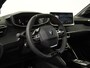 Peugeot 208 Hybrid 100 e-DCS6 GT | Panoramadak | Camera | Digital Cockit | Navigatie | Zondag Open!