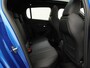 Peugeot 208 Hybrid 100 e-DCS6 GT | Panoramadak | Camera | Digital Cockit | Navigatie | Zondag Open!