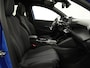 Peugeot 208 Hybrid 100 e-DCS6 GT | Panoramadak | Camera | Digital Cockit | Navigatie | Zondag Open!