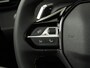 Peugeot 208 Hybrid 100 e-DCS6 GT | Panoramadak | Camera | Digital Cockit | Navigatie | Zondag Open!