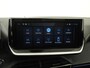 Peugeot 208 Hybrid 100 e-DCS6 GT | Panoramadak | Camera | Digital Cockit | Navigatie | Zondag Open!