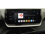Peugeot 208 Hybrid 100 e-DCS6 GT | Panoramadak | Camera | Digital Cockit | Navigatie | Zondag Open!