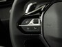 Peugeot 208 Hybrid 100 e-DCS6 GT | Panoramadak | Camera | Digital Cockit | Navigatie | Zondag Open!