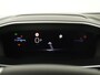 Peugeot 208 Hybrid 100 e-DCS6 GT | Panoramadak | Camera | Digital Cockit | Navigatie | Zondag Open!
