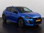 Peugeot 208 Hybrid 100 e-DCS6 GT | Panoramadak | Camera | Digital Cockit | Navigatie | Zondag Open!