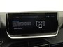 Peugeot 208 Hybrid 100 e-DCS6 GT | Panoramadak | Camera | Digital Cockit | Navigatie | Zondag Open!