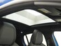 Peugeot 208 Hybrid 100 e-DCS6 GT | Panoramadak | Camera | Digital Cockit | Navigatie | Zondag Open!