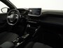 Peugeot 208 Hybrid 100 e-DCS6 GT | Panoramadak | Camera | Digital Cockit | Navigatie | Zondag Open!