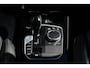 BMW 1-Serie M135i xDrive Business Edition Plus
