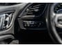BMW 1-Serie M135i xDrive Business Edition Plus