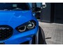BMW 1-Serie M135i xDrive Business Edition Plus