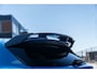BMW 1-Serie M135i xDrive Business Edition Plus